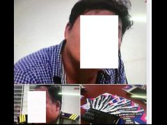 Ảnh bìa bài viết 584334