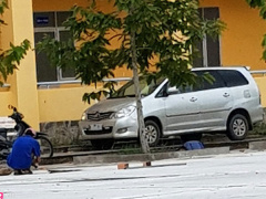 Ảnh bìa bài viết 584298