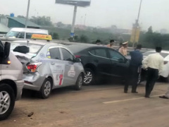 Ảnh bìa bài viết 584132