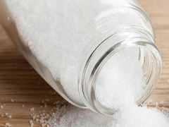 Ảnh bìa bài viết 584188