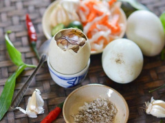 Ảnh bìa bài viết 584296