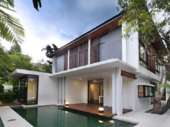 Ảnh bìa bài viết 584299