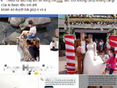 Ảnh bìa bài viết 584234