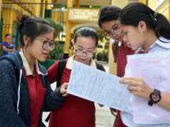 Ảnh bìa bài viết 584197