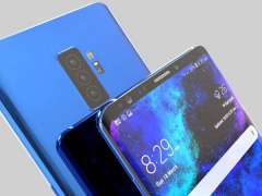 Ảnh bìa bài viết 584143