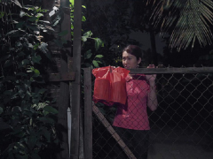 Ảnh bìa bài viết 584099