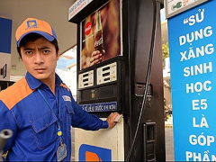 Ảnh bìa bài viết 584227