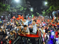 Ảnh bìa bài viết 584282