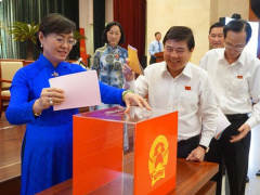 Ảnh bìa bài viết 584302