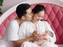 Ảnh bìa bài viết 584199