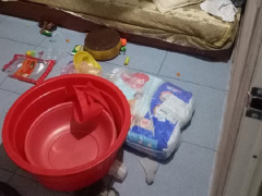 Ảnh bìa bài viết 584104