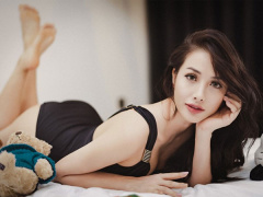 Ảnh bìa bài viết 584182