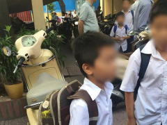 Ảnh bìa bài viết 584305