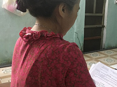 Ảnh bìa bài viết 584266