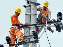 Ảnh bìa bài viết 584136