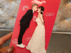 Ảnh bìa bài viết 584230