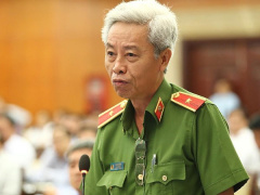 Ảnh bìa bài viết 584219