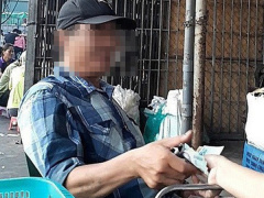 Ảnh bìa bài viết 584329