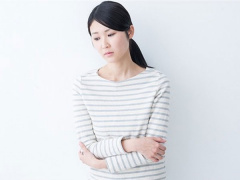 Ảnh bìa bài viết 584242