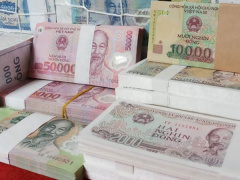 Ảnh bìa bài viết 584291