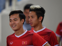 Ảnh bìa bài viết 584326