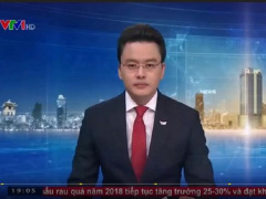 Ảnh bìa bài viết 584275