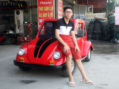 Ảnh bìa bài viết 584181