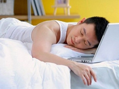 Ảnh bìa bài viết 584228