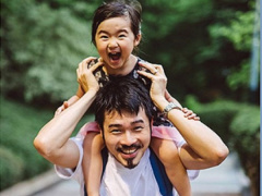 Ảnh bìa bài viết 584457