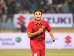 Ảnh bìa bài viết 584382