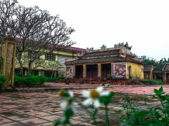 Ảnh bìa bài viết 584419