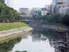 Ảnh bìa bài viết 584360