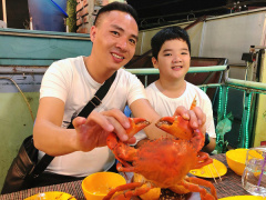 Ảnh bìa bài viết 584442