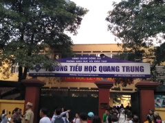 Ảnh bìa bài viết 584391