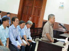 Ảnh bìa bài viết 584596