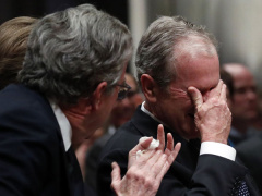 Ảnh bìa bài viết 584386