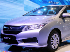 Ảnh bìa bài viết 584378