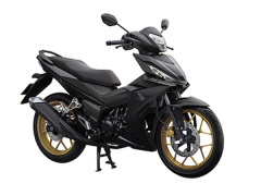 Ảnh bìa bài viết 584472