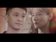 Ảnh bìa bài viết 584473