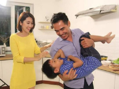 Ảnh bìa bài viết 584491