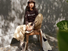 Ảnh bìa bài viết 584381