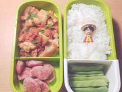 Ảnh bìa bài viết 584492