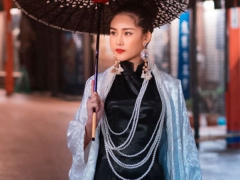 Ảnh bìa bài viết 584414