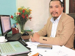 Ảnh bìa bài viết 584599