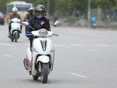 Ảnh bìa bài viết 584423