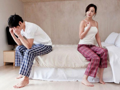 Ảnh bìa bài viết 584451