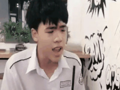 Ảnh bìa bài viết 584513