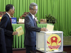 Ảnh bìa bài viết 584593