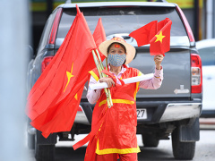 Ảnh bìa bài viết 584515