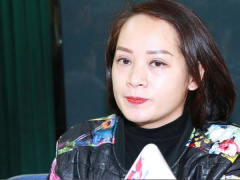 Ảnh bìa bài viết 584484